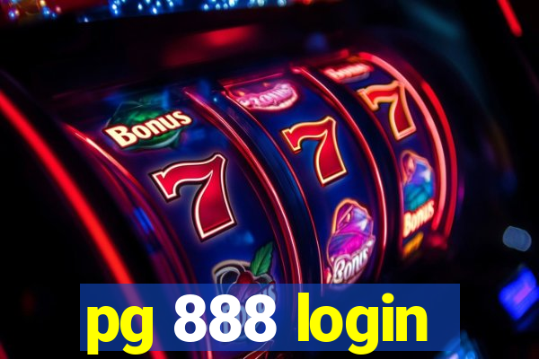 pg 888 login